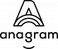 Anagram