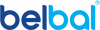 Belbal
