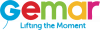 Gemar