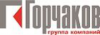 ГК Горчаков
