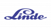 LINDE