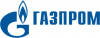 Оренбург Газпром
