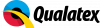 Qualatex