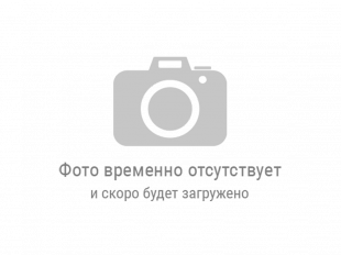 Шар (34''/86 см) Цифра, 2 ЭКО, Золото, 1 шт. в уп.