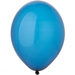 В 105/033 Кристалл Экстра Blue, 50шт