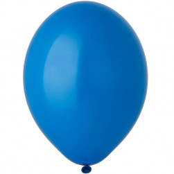 В 105/012 Пастель Экстра Mid Blue, 50шт.