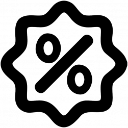 Акционный товар 10 руб