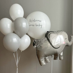 Набор шаров №33