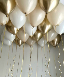 Набор шаров №29