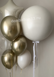 Набор 0005 не надутый