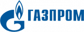 Логотип «Оренбург Газпром»