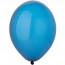 Логотип «В 105/033 Кристалл Экстра Blue, 50шт»