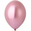 Логотип «В 105/604 Хром Glossy Pink, 50шт»
