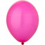 Логотип «В 105/034 Кристалл Экстра Fuchsia, 50шт»