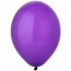 Логотип «В 105/023 Кристалл Экстра Quartz Purple, 50шт»