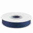 Логотип «Лента атласная (1,2 см*22,85 м) Темно-синий, 1 шт.»