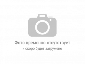 Логотип «Шар (34''/86 см) Цифра, 4 ЭКО, Серебро, 1 шт. в уп.»