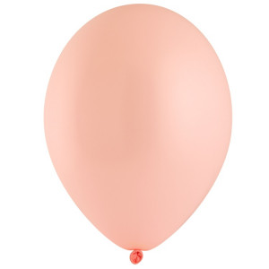 Логотип «В 105/454 Пастель Экстра Soft Pink 50 шт»