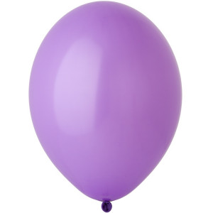 Логотип «В 105/009 Пастель Экстра Lavender 50шт»