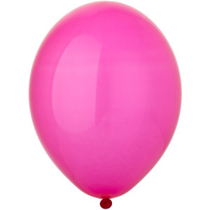 Логотип «В 105/034 Кристалл Экстра Fuchsia, 50шт»