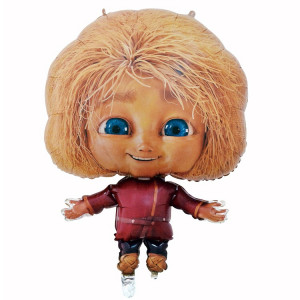 Логотип «К ФИГУРА Кузя»