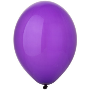 Логотип «В 105/023 Кристалл Экстра Quartz Purple, 50шт»