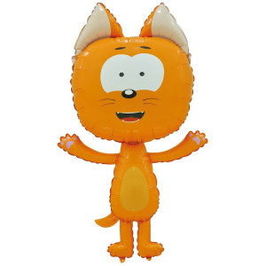 Логотип «К ФИГУРА Котэ»