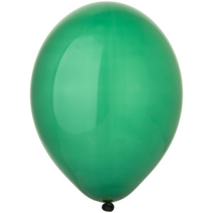 Логотип «В 105/035 Кристалл Экстра Green, 50шт»