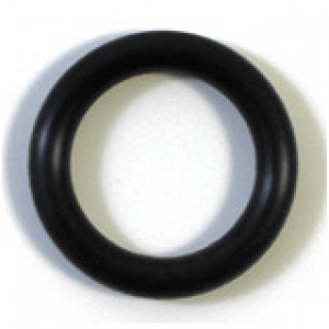 Логотип «Прокладка уплотнитель для оборудования Conwin, 1 шт.»