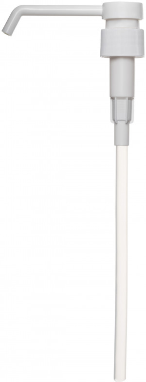 Логотип «Дозатор для Koda 0,7 кг, 4СС, 1 шт.»